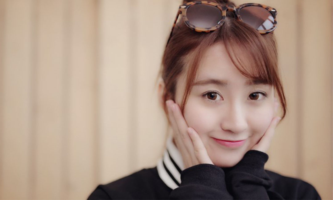 鹰潭【微商高阶】微信公号框架搭建案例