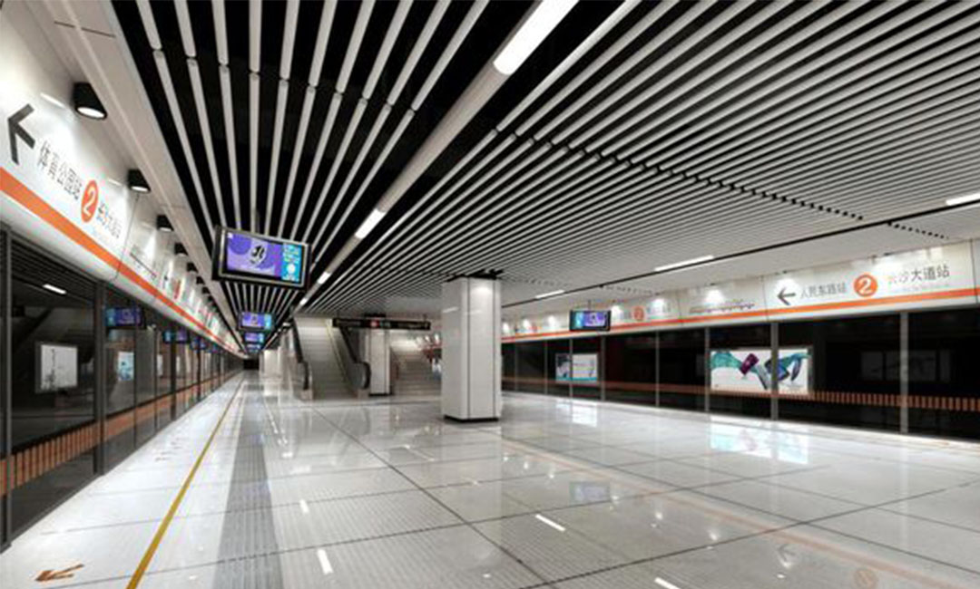 鹰潭可乐旅游移动电视广告案例